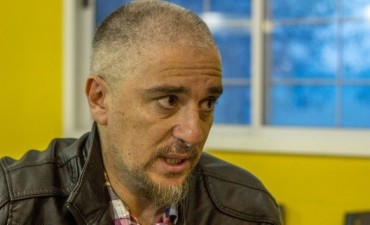 ADOSAC decide si sigue con paro o espera