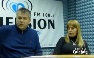 Es oficial: Daniel Fern&aacute;ndez fuera de la UCR