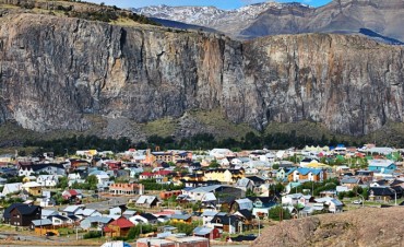 Doce a&ntilde;os de condena en el primer juicio oral de El Chalt&eacute;n