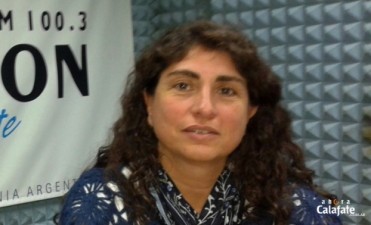Organizan encuentro por el D&iacute;a Internacional de la Mujer. 