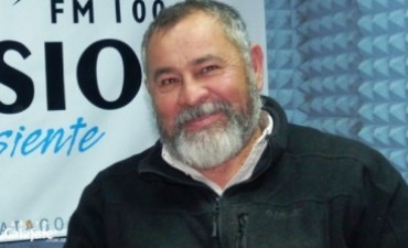 HCD: El Digesto Municipal es el primer proyecto de la oposici&oacute;n 