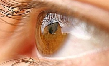 Hospital adhiere a la Campa&ntilde;a Nacional del Glaucoma
