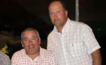 Calafate&ntilde;os con buena actuaci&oacute;n en el Golf Patag&oacute;nico