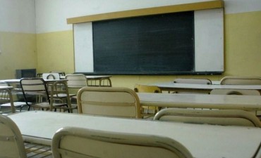 ADOSAC decidi&oacute; otro paro de 48 horas