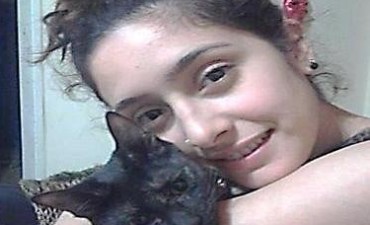 Buscan a una joven en El Calafate