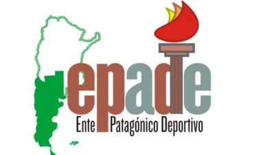 El Calafate sede de Los Juegos de La Patagonia