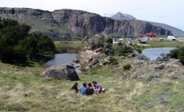 Reuni&oacute;n p&uacute;blica consultiva para crear Reservas Naturales
