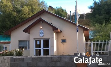 Polémica decisión judicial por la protección de un niño