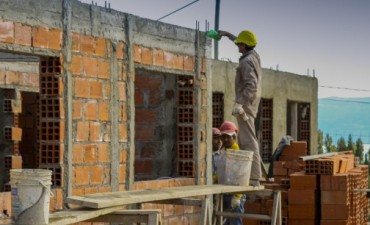 Municipio espera que Naci&oacute;n env&iacute;e fondos