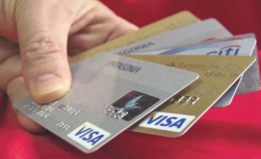 Promo de compras en 12 cuotas