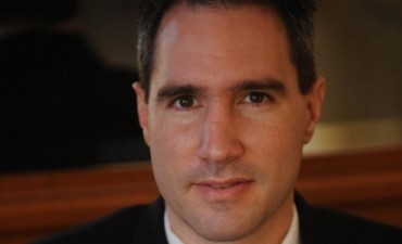 Desaf&iacute;os y Oportunidades de El Chalt&eacute;n en el actual contexto econ&oacute;mico