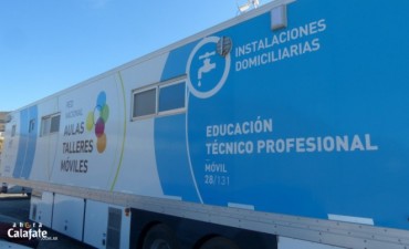 Cursos gratuitos de formaci&oacute;n profesional