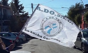 Lunes y martes clases normales, mi&eacute;rcoles no se sabe