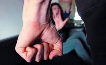 Dos hombres detenidos por violencia de g&eacute;nero