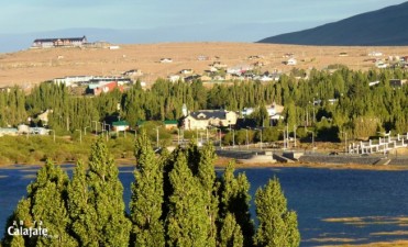 Proyecto para crear la Guardia Ambiental 