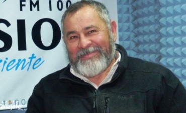 Oposici&oacute;n propone no cobrar impuestos a vecinos sin redes de gas