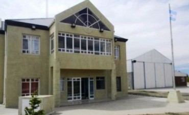 Reclaman celular y billetera de un hombre fallecido