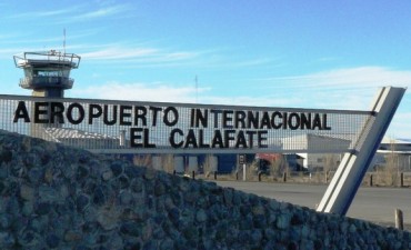 Gobierno confirma que el Aeropuerto deja de ser H24