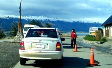 Parques Nacionales hizo una sola modificaci&oacute;n en el nuevo cuadro tarifario