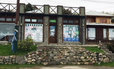 Violento asalto a mano armada. Hay detenidos