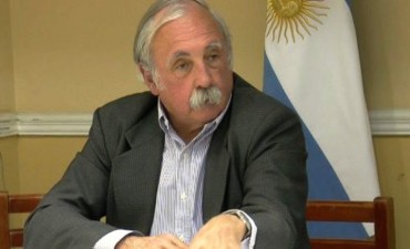 Pen&iacute;nsula Magallanes: &ldquo;El Plan de Manejo es un compromiso para este a&ntilde;o&rdquo;