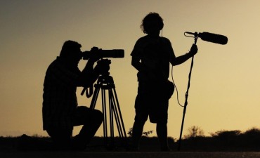Abren convocatoria para Concursos de Producci&oacute;n Audiovisual Patagonia 2017