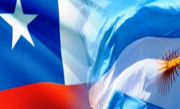 Adelanto: El Calafate recibir&aacute; al Comit&eacute; de Integraci&oacute;n Austral