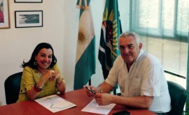 Renunci&oacute; el presidente del Consejo de Educaci&oacute;n