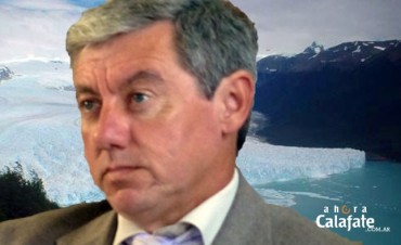 Arabel pide al Estado que compre lotes en Pen&iacute;nsula Magallanes