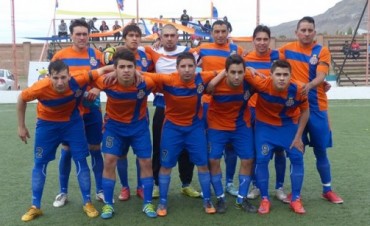 Academia Ca&ntilde;ad&oacute;n buscar&aacute; la clasificaci&oacute;n con Don Bosco