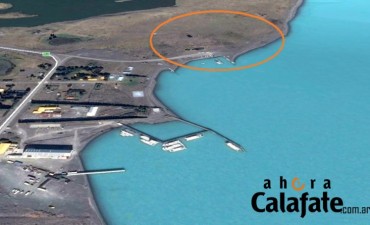 Justicia Federal investiga otra causa vinculada al parque nacional Los Glaciares