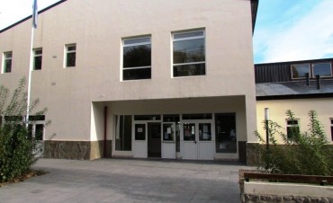 ACTUALIZADO: Problemas de caldera en tres escuelas