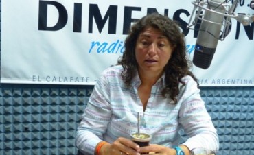 Concejales de El Calafate se suman al reclamo por las tarifas de SPSE