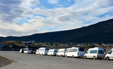 Llega la Planta de Revisi&oacute;n T&eacute;cnica Vehicular 