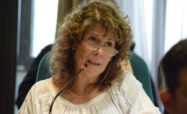 Analizan presentar un amparo contra el tarifazo de SPSE