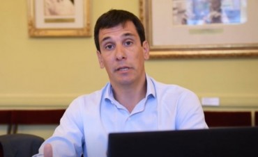 ADELANTO: Anunciar&aacute;n un nuevo plan Nacional de Viviendas