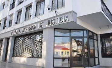 M&aacute;ximo Tribunal acept&oacute; una queja del Municipio.