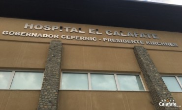 SAMIC: Crece la reacci&oacute;n contra el desplazamiento del Director Ejecutivo
