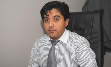 Juez quiere escuchar la opini&oacute;n de la poblaci&oacute;n por el aumento en energ&iacute;a 