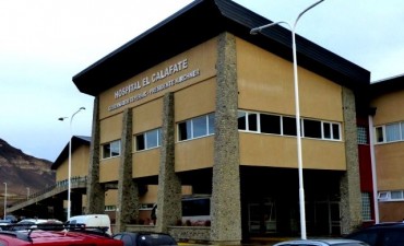 Presentaron Recurso de Reconsideraci&oacute;n por el &ldquo;Caso Orsi&rdquo;.