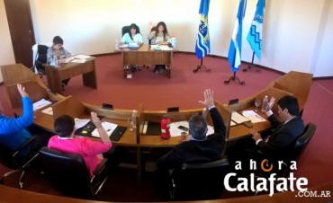 Desde su mismo sector le piden a la gobernadora que revea el aumento en energ&iacute;a.
