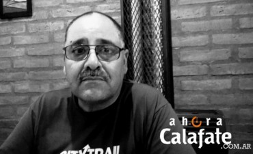 Habla el gendarme que carga con una historia de montoneros desaparecidos.