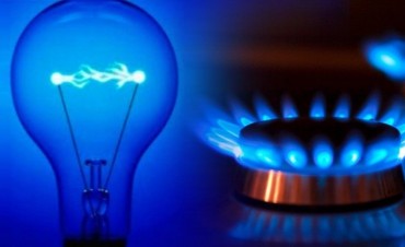 En El Calafate se tramita la &ldquo;Tarifa Social&rdquo; de luz y gas