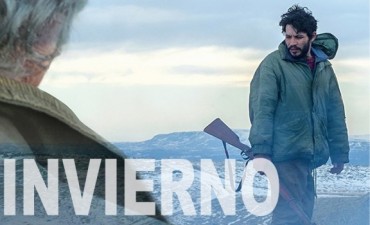 Se presentar&aacute; la Pel&iacute;cula &ldquo;El Invierno&rdquo; en El Calafate