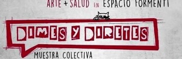 Comenzaron los &ldquo;Dimes y Diretes&rdquo;