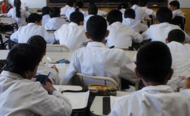 Crisis Educativa: Padres pedir&aacute;n mediaci&oacute;n de autoridades municipales 