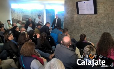 Viajar entre el Norte y el Sur ser&aacute; m&aacute;s r&aacute;pido y menos costoso