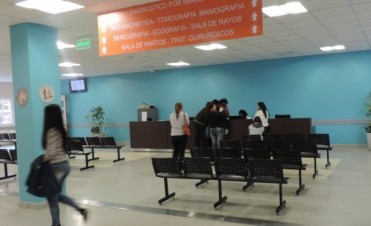 SAMIC: Posturas encontradas por la remoci&oacute;n de Orsi