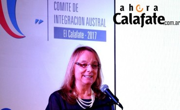 Alicia espera ayuda de Naci&oacute;n para pagar sueldos.
