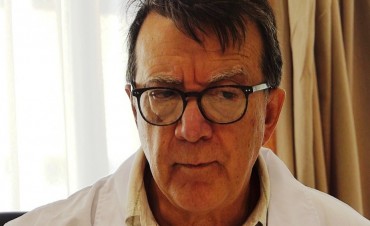 SAMIC endurece su postura frente a las Obras Sociales